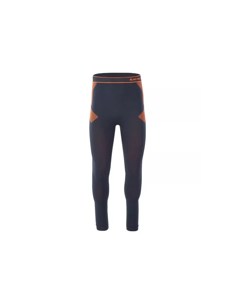 HiTec Rair Bottom thermoactive leggings M 92800565094