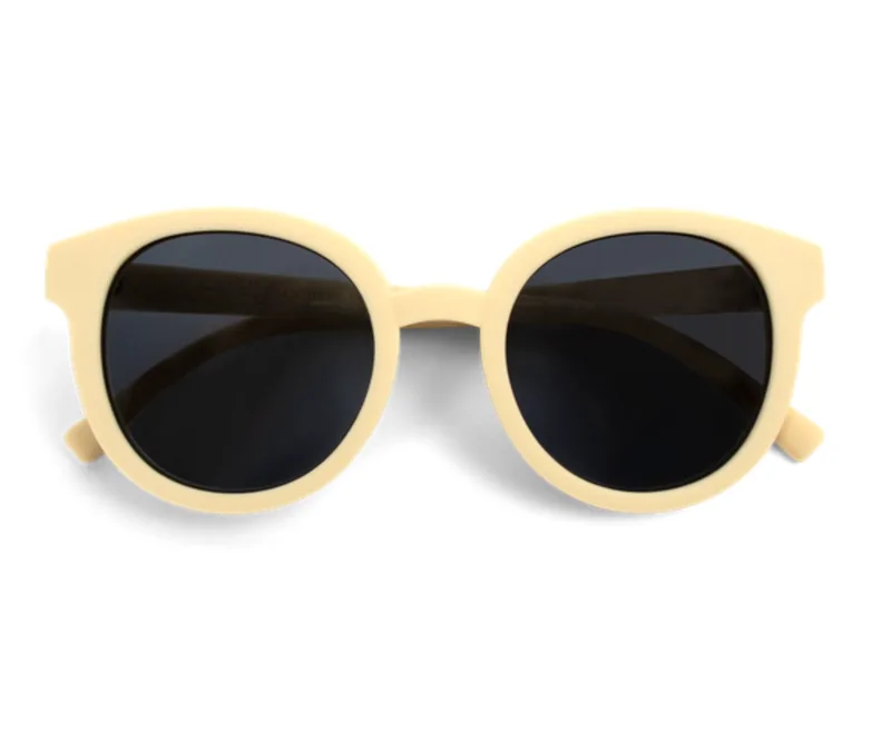 Filibabba Kids Sunglasses - Sunlight