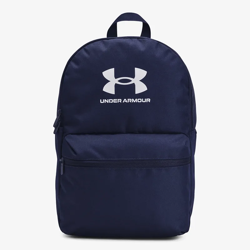 Σακίδιο πλάτης Under Armour Loudon Lite Backpack Blue Universal