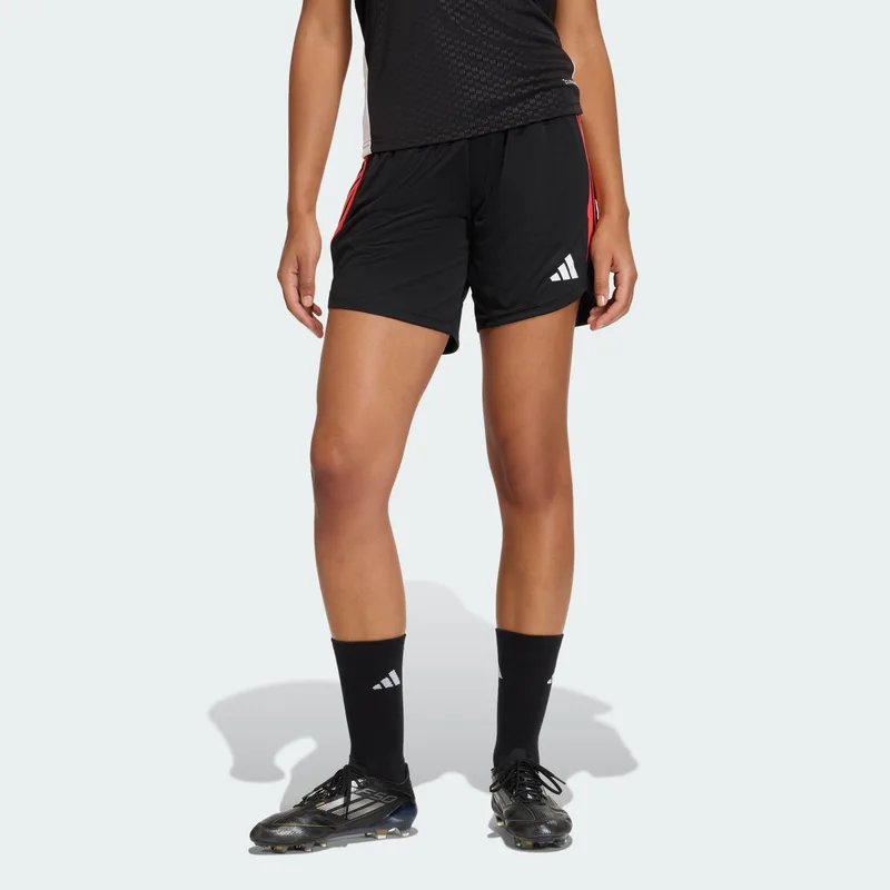 adidas Tiro 2026 Competition Γυναικείο Σορτς Προπόνησης (9000268238_92441)