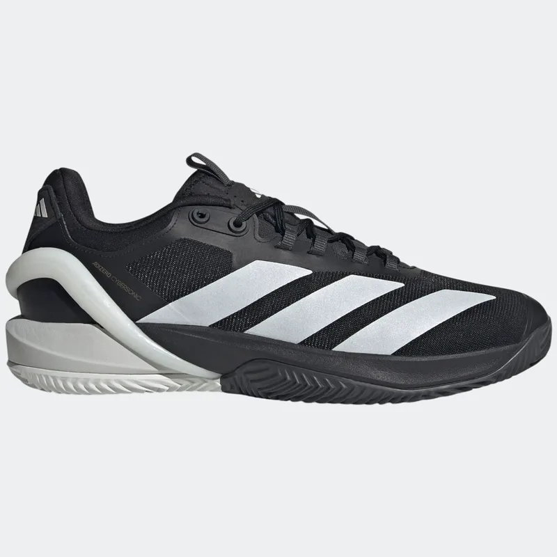 Ανδρικά παπούτσια τένις adidas adizero Cybersonic 2 Clay