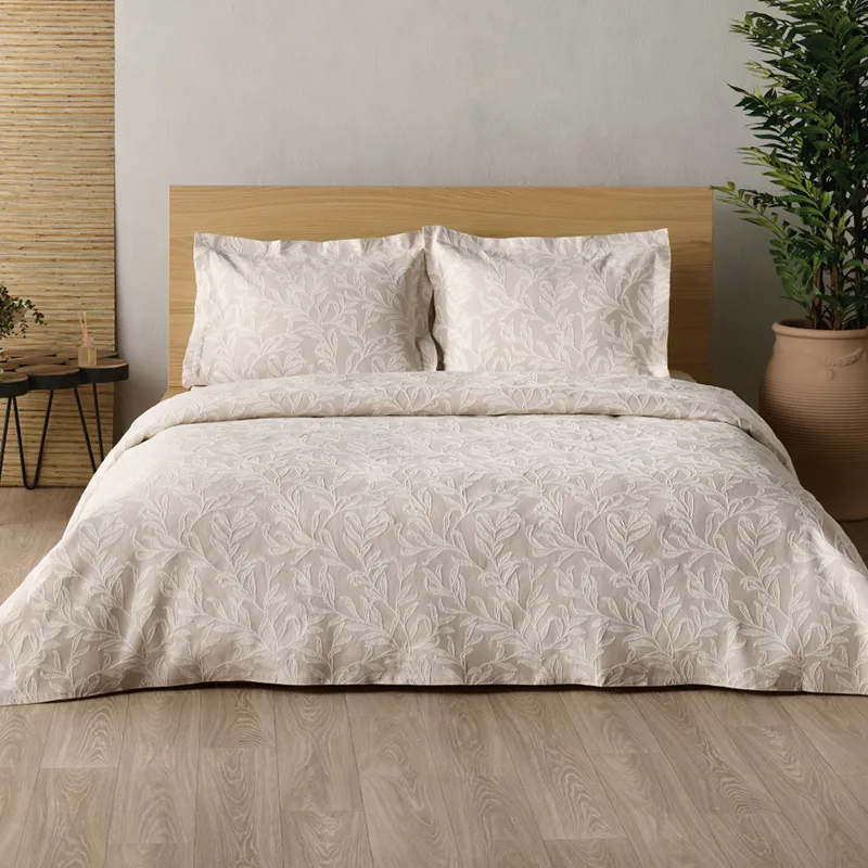 Κουβερτόριο Υπέρδιπλο 230X260 Kentia Catimini (230x260)
