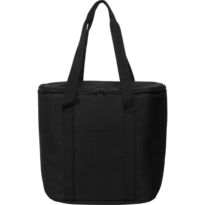 Reisenthel Thermoshopper Μαύρο