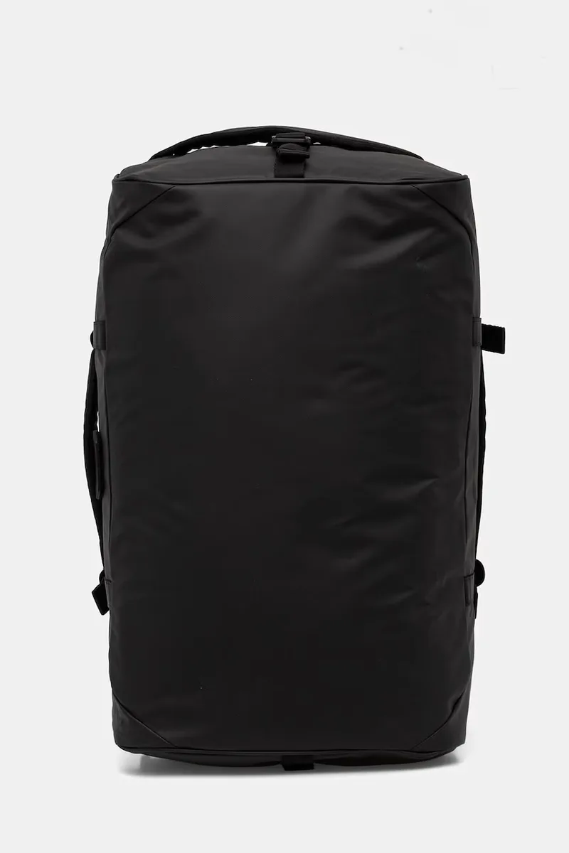 Oakley τσάντα ανδρική