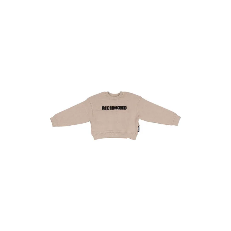Αθλητικό T-shirt John Richmond 10290194678099