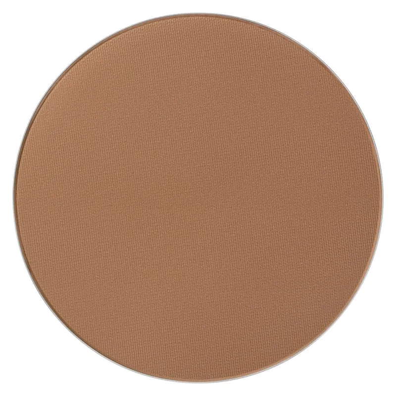Mac Cosmetics Studio Fix Powder Plus foundation refill - 2 In 1 Foundation And Powder Nc58 12 G