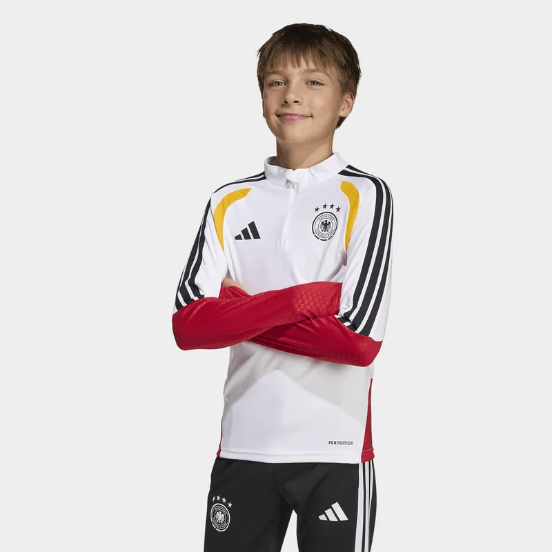 adidas K Germany 26 Tiro Training Top (9000264192_1539)
