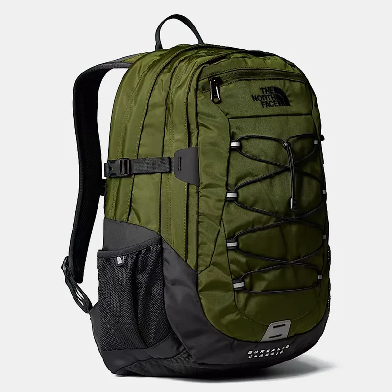The North Face Borealis Classic Σακίδιο Πλάτης 29L (9000239815_88098)