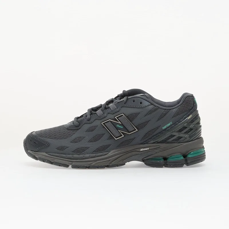 Sneakers New Balance 1906 Graphite/ Deep End EUR 38.5