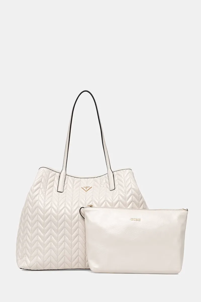 Guess shopper Γυναικεία CHERYL