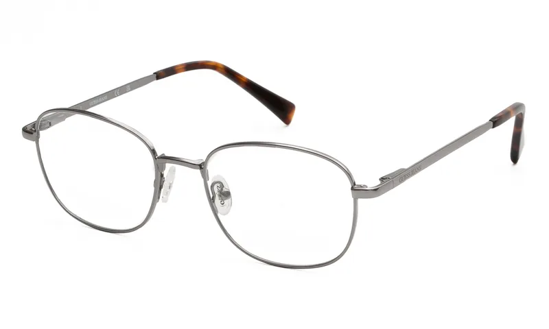 GUESS ΣΚΕΛΕΤΟΣ ΟΡΑΣΕΩΣ GUESS 50009/V 008 5018 50009/V Γκρί