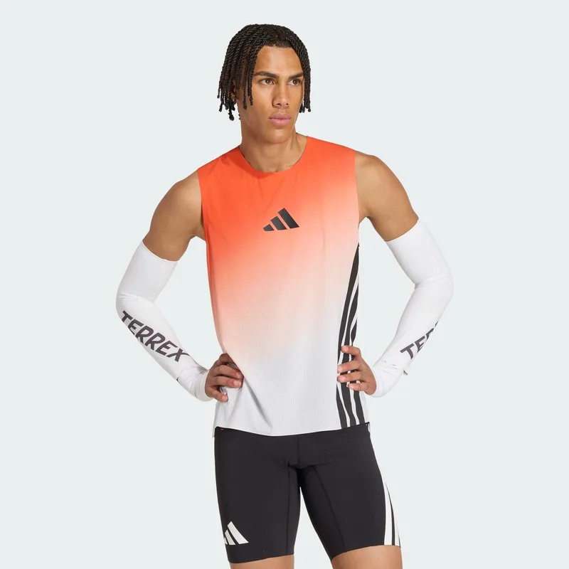 adidas Terrex M Xperior Pro Tank Top (9000284839_93469)
