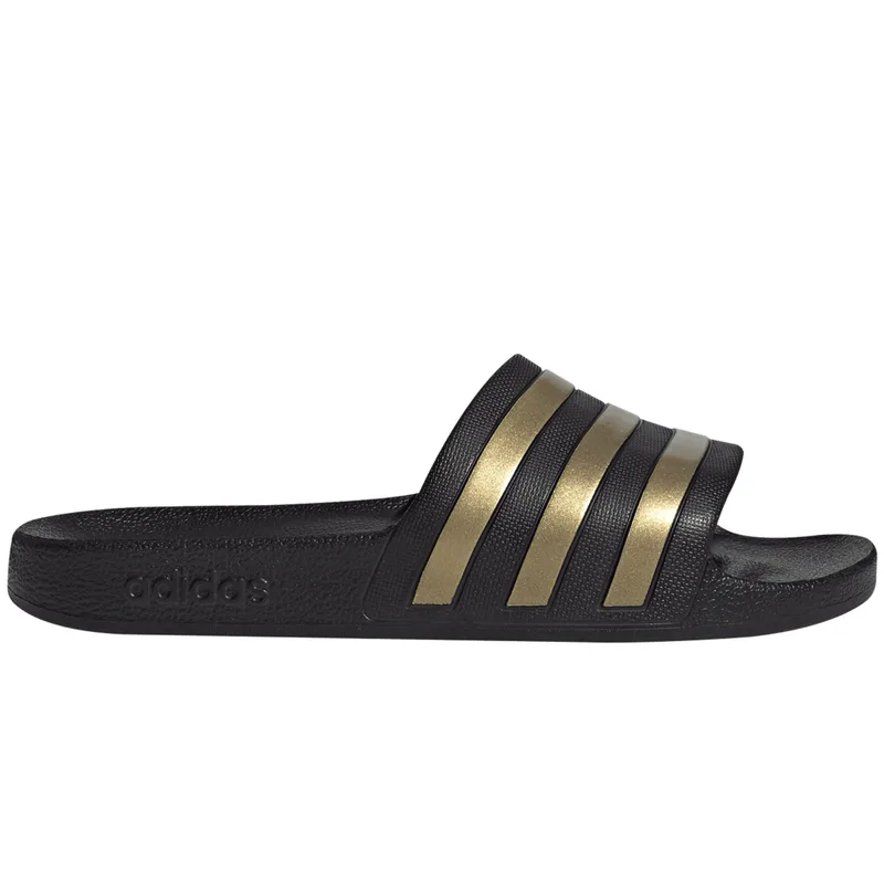Adidas W Adilette Aqua (EG1758)