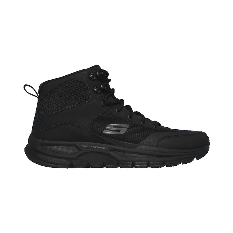 Πεζοπορίας Skechers Escape Plan 2.0