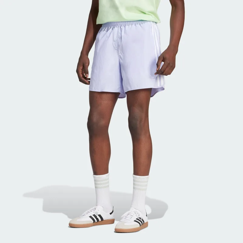 adidas Adicolor Classics Sprinter Ανδρικό Σορτς (9000169623_54113)