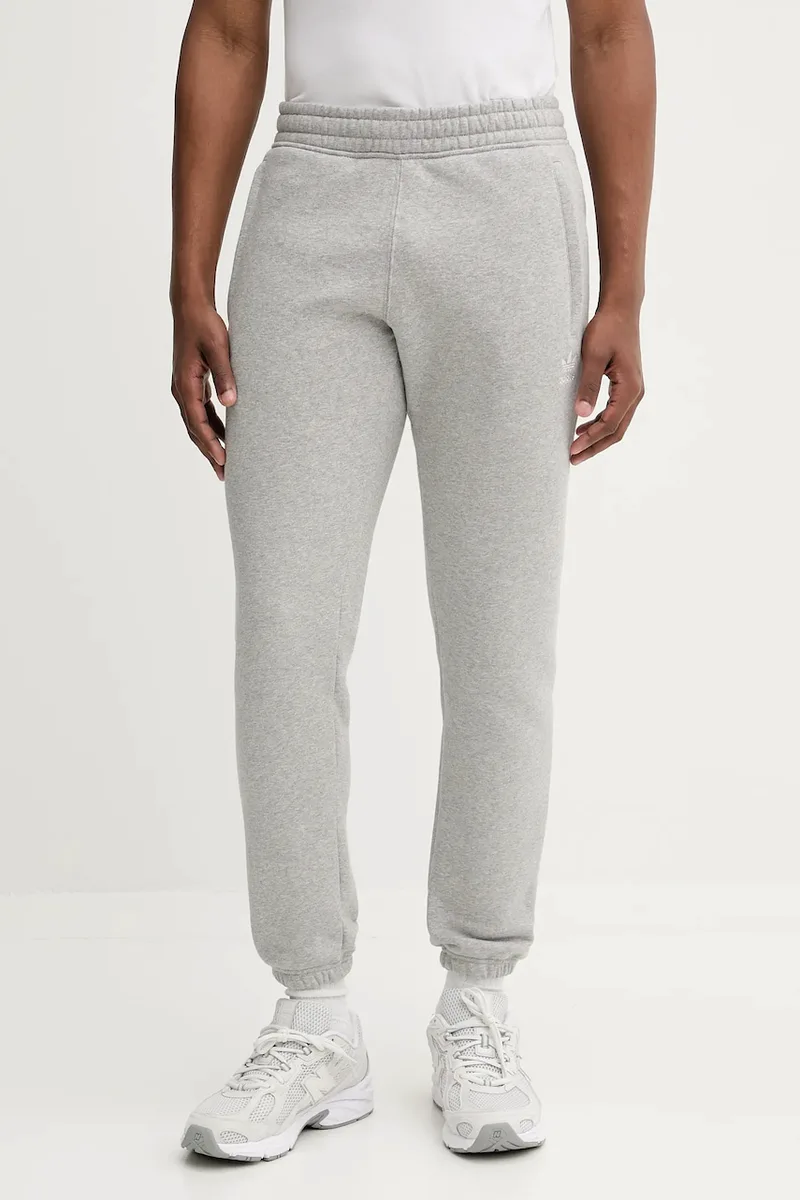 Παντελόνι φόρμας adidas Originals Essentials