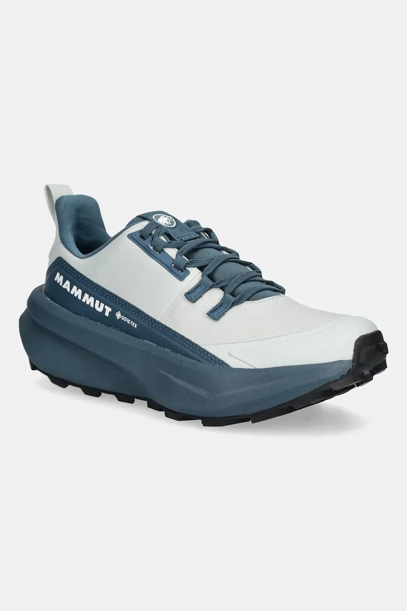 Outdoor παπούτσια Mammut Aenergy Hike Low GTX