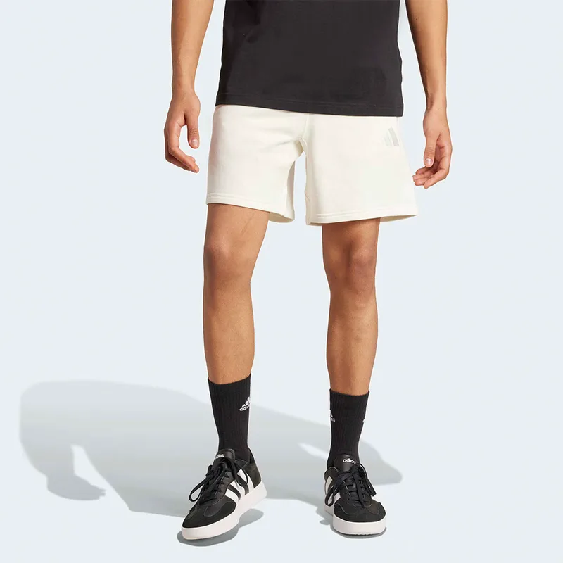 adidas sportswear All Seazon Ανδρικό Σορτς (9000261032_18119)