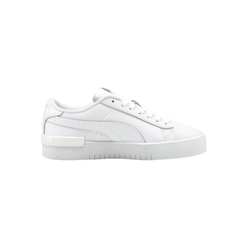 Xαμηλά Sneakers Puma Jada