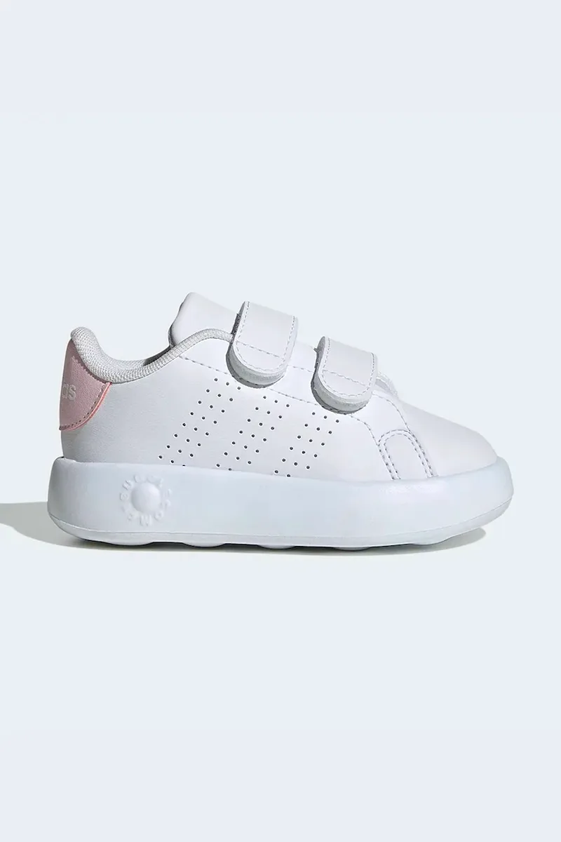 Παιδικά sneakers adidas ADVANTAGE