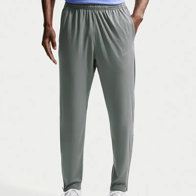 Nike Miler Dri-FIT Knit Ανδρική Φόρμα (9000275544_94300)
