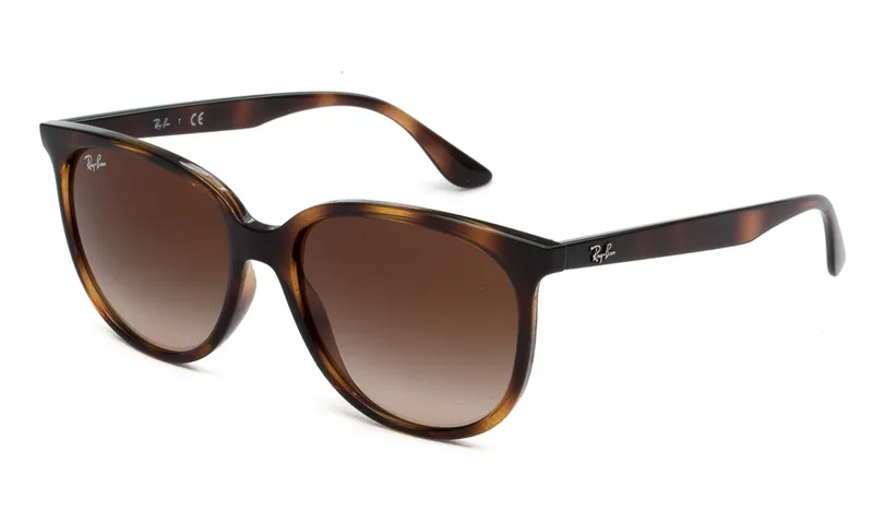 RAY BAN ΓΥΑΛΙΑ ΗΛΙΟΥ RAY BAN 4378 710/13 5416 4378 Ταρταρούγα