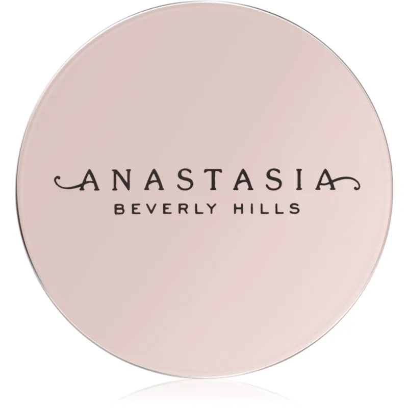 Anastasia Beverly Hills Brow Freeze κερί φιξαρίσματος για τα φρύδια 2.5 γρ