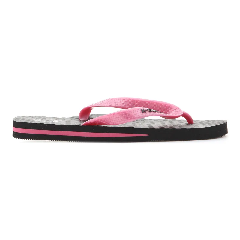 Mules K-Swiss Zorrie 92601-064-M