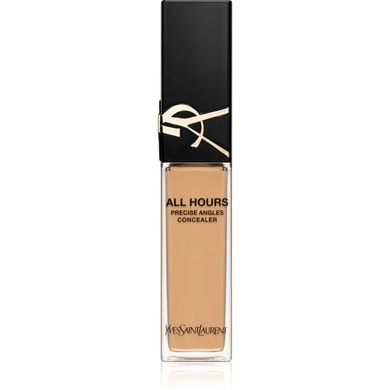 Yves Saint Laurent All Hours Concealer κονσίλερ για γυναίκες MN1 15 ml