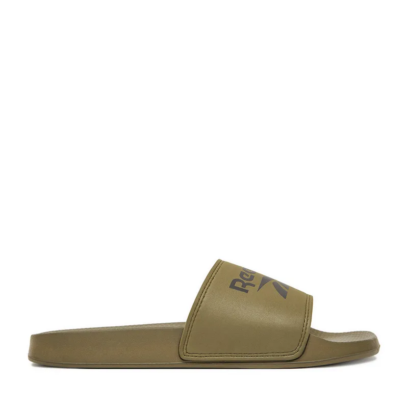 Παντόφλες Reebok CEO-SS25-3C069-2 Πράσινο