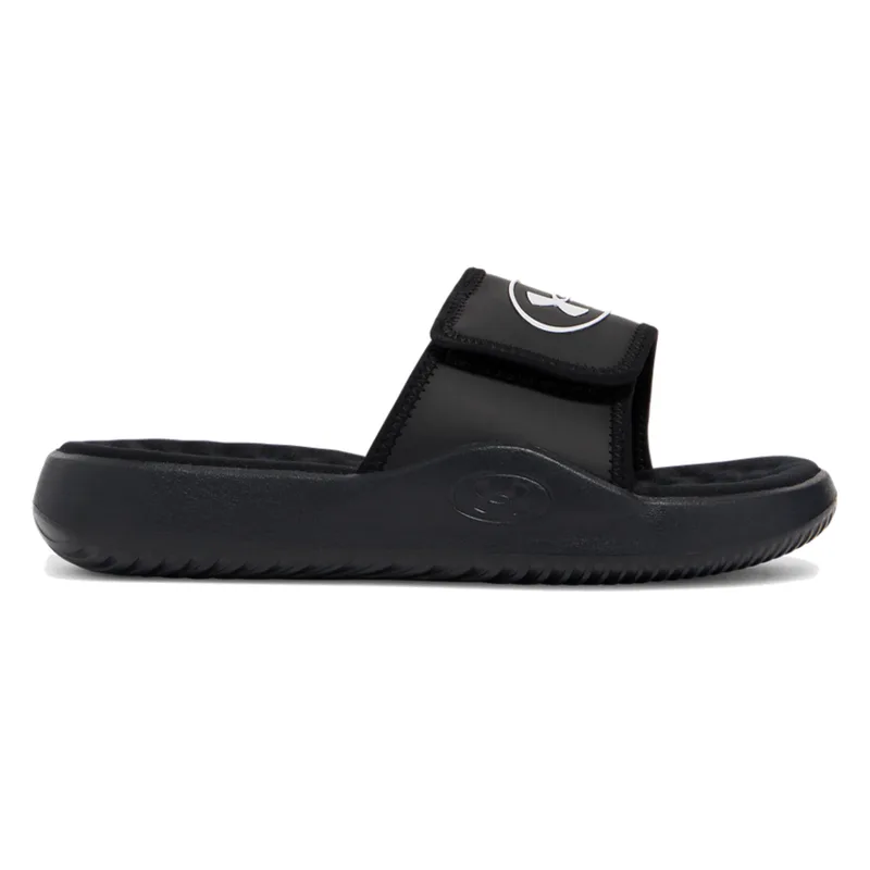 Γυναικείες Παντόφλες Under Armour Ignite Pro 8