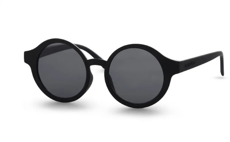 Filibabba Kids Sunglasses – Black