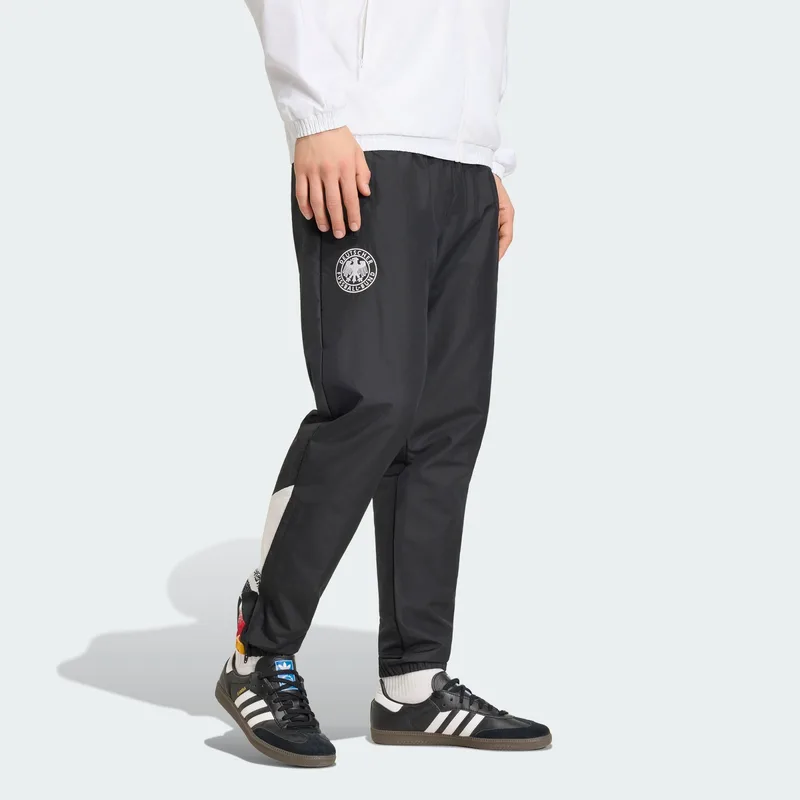 adidas M Germany Track Pants 1994 (9000284234_1469)