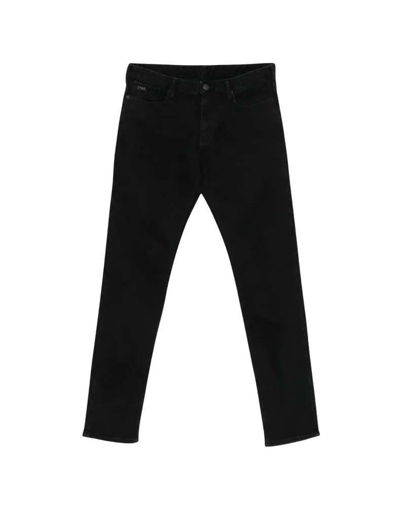 Emporio Armani - Παντελόνι Τζιν Ανδρικό EM000121AF19595-MC002