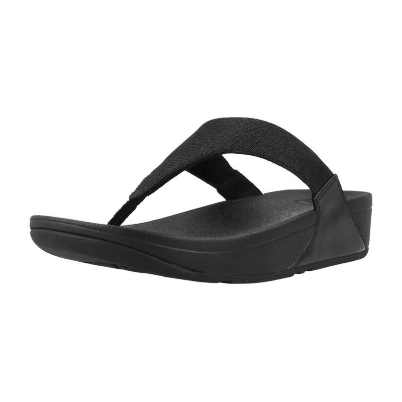 Σαγιονάρες FitFlop Fz7 090 W