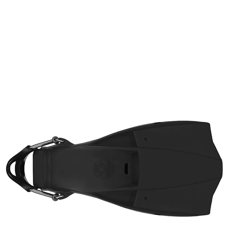 Beuchat Jetfin 960357