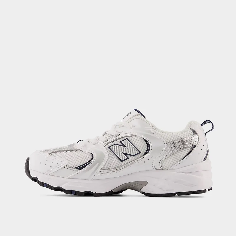 New Balance 530 Παιδικά Παπούτσια (9000263832_1539)