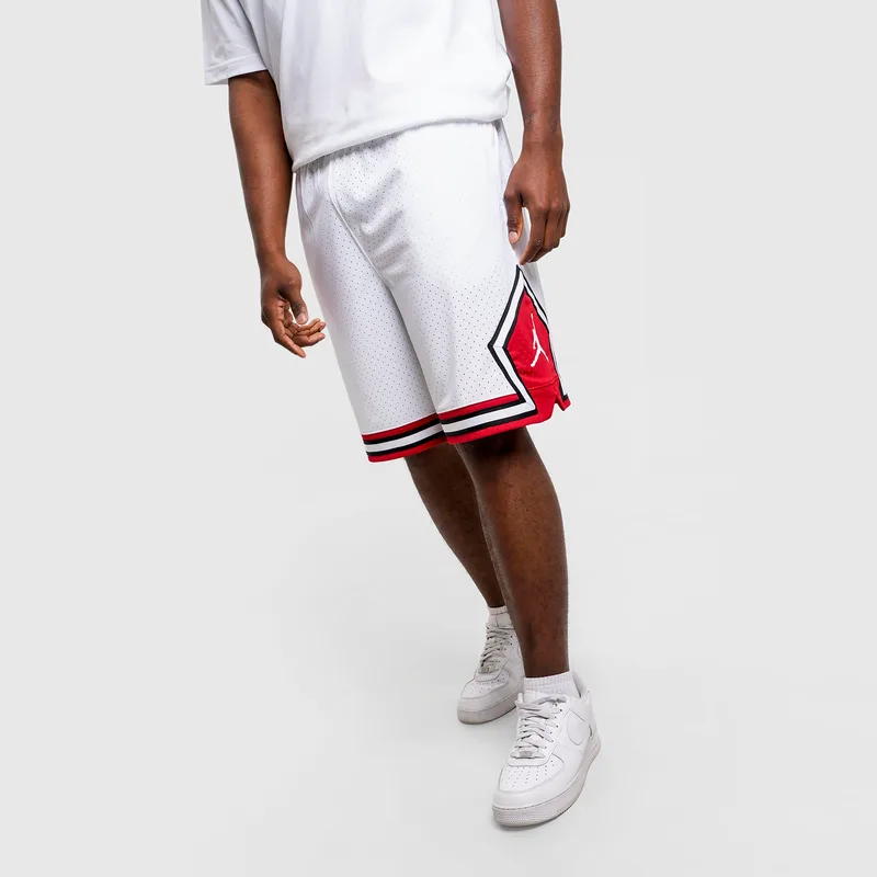 Jordan M Diamond Dri-Fit 9" Short (9000252315_79174)
