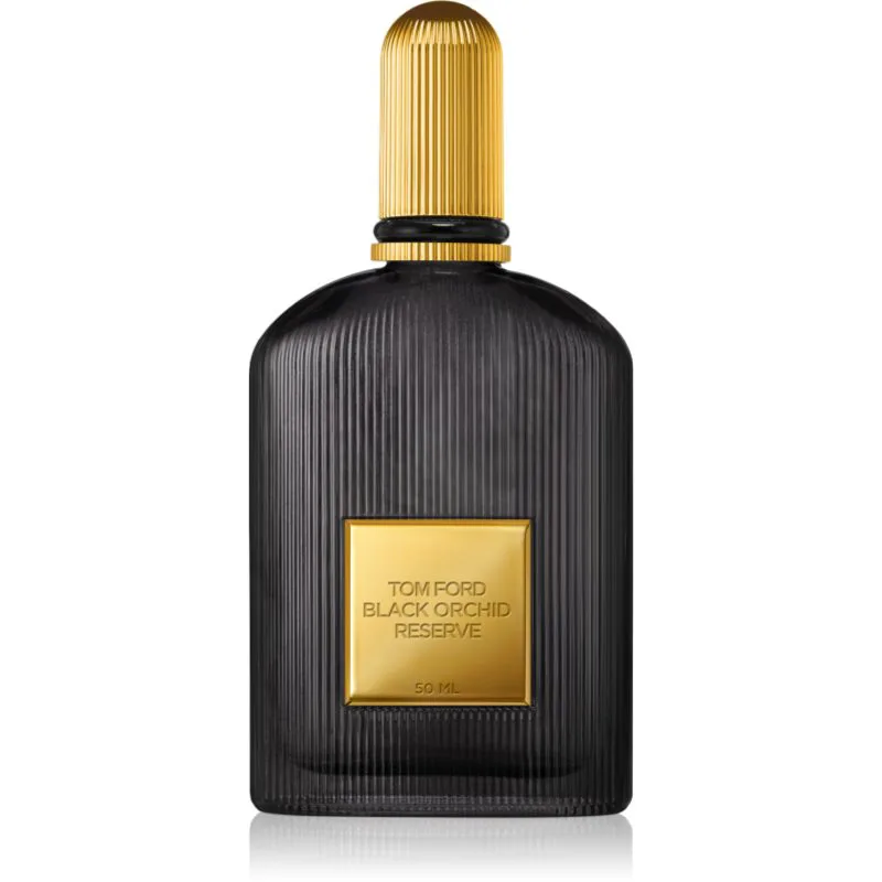 TOM FORD Black Orchid Reserve άρωμα unisex 50 ml