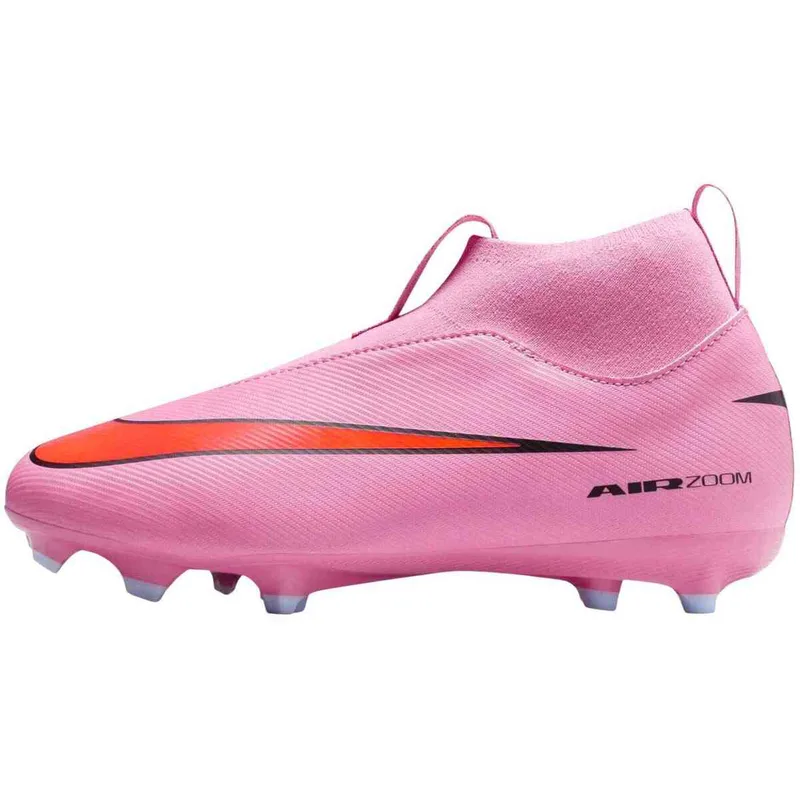 κιτ ποδοσφαίρου Nike FQ8304-600