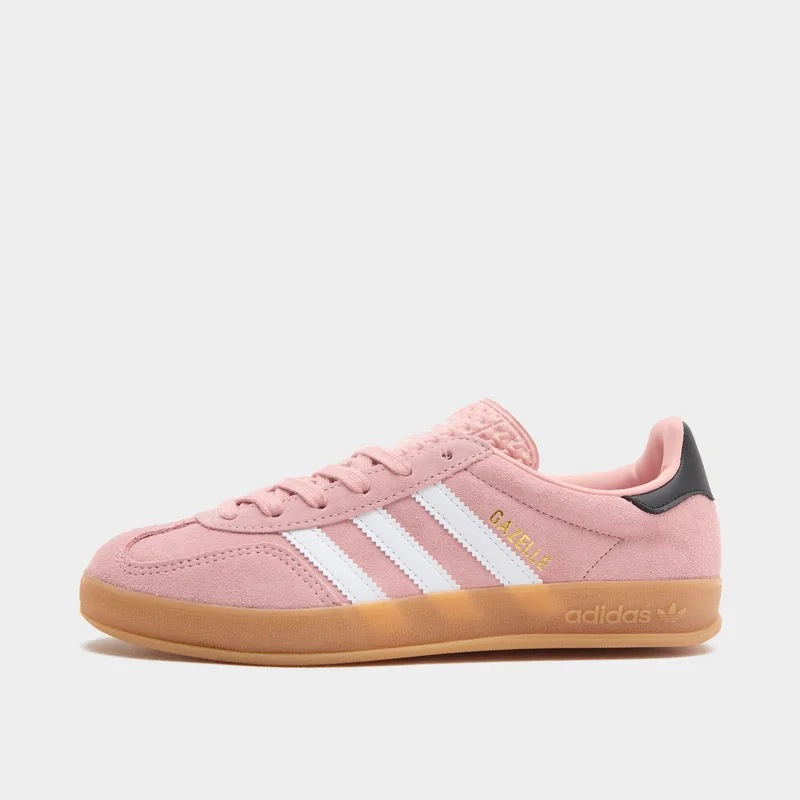 adidas Originals Gazelle Indoor Παιδικά Παπούτσια (9000249819_89527)