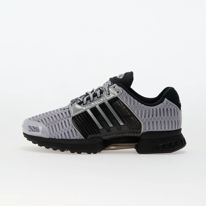 Sneakers adidas Climacool 1 Silver Metallic/ Silver Metallic/ Core Black EUR 42