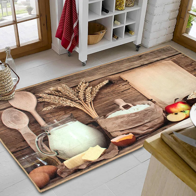 Χαλί Διαδρόμου 67X150 Dimcol All Season Breakfast 271 (67x150)