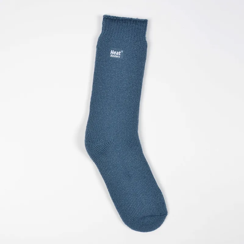 Heat Holders Men's Originals Socks (9000046713_1938)