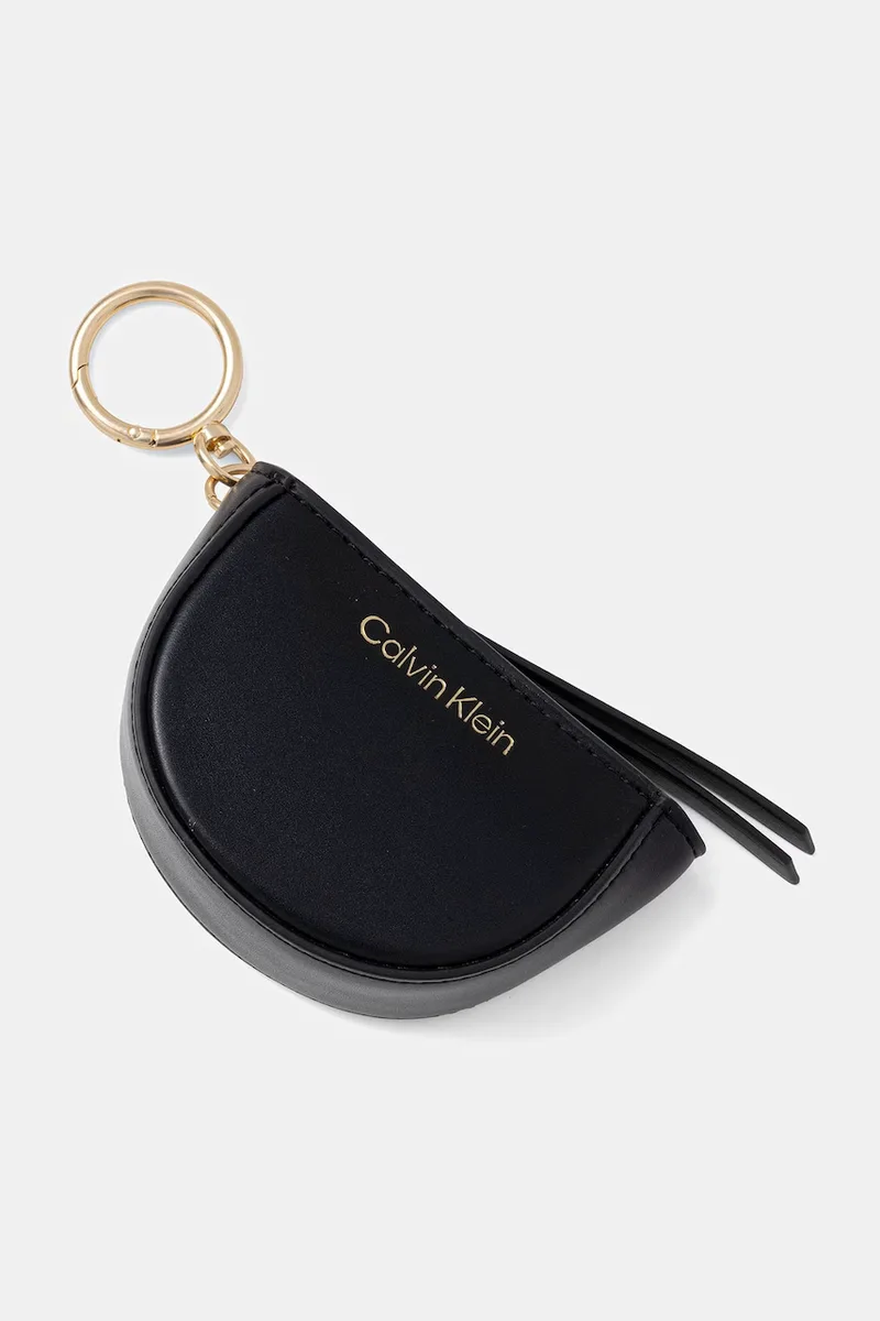 Calvin Klein μπρελόκ γυναικείο