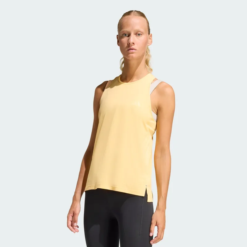 adidas Adi365 Climacool Γυναικείο Αμάνικο T-Shirt (9000259408_91440)