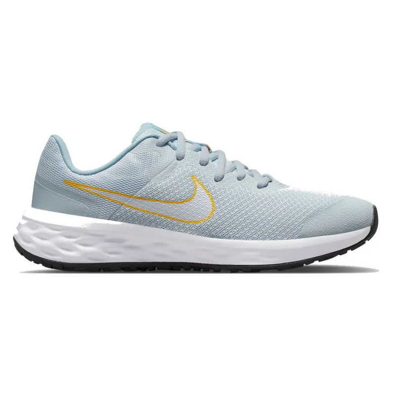 Παιδικά Αθλητικά Παπούτσια Nike Revolution 6