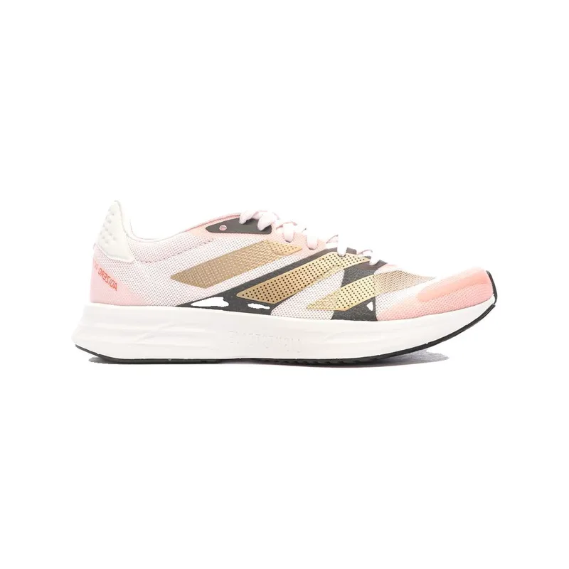 Παπούτσια για τρέξιμο adidas Chaussures de running Adizero RC 4 amorti léger