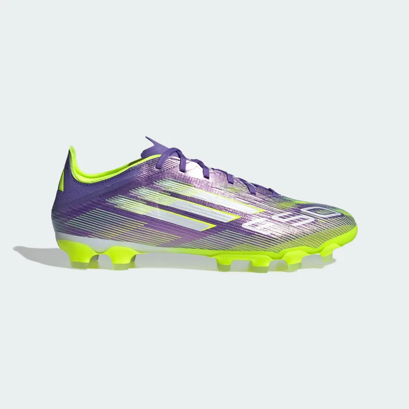 adidas F50 Pro Unisex Ποδοσφαιρικά Παπούτσια (9000235595_87273)