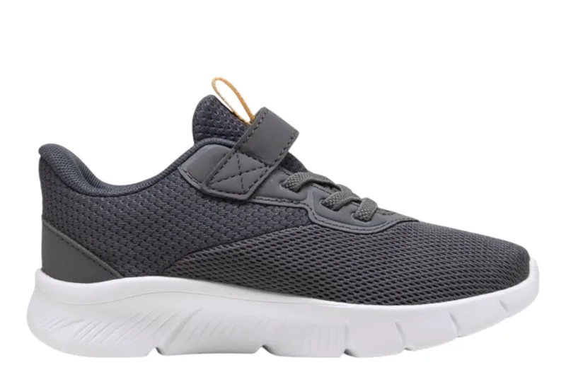 Παπούτσια Running Puma FlexFocus Modern AC+PS 401519-04 Unisex Παιδικό